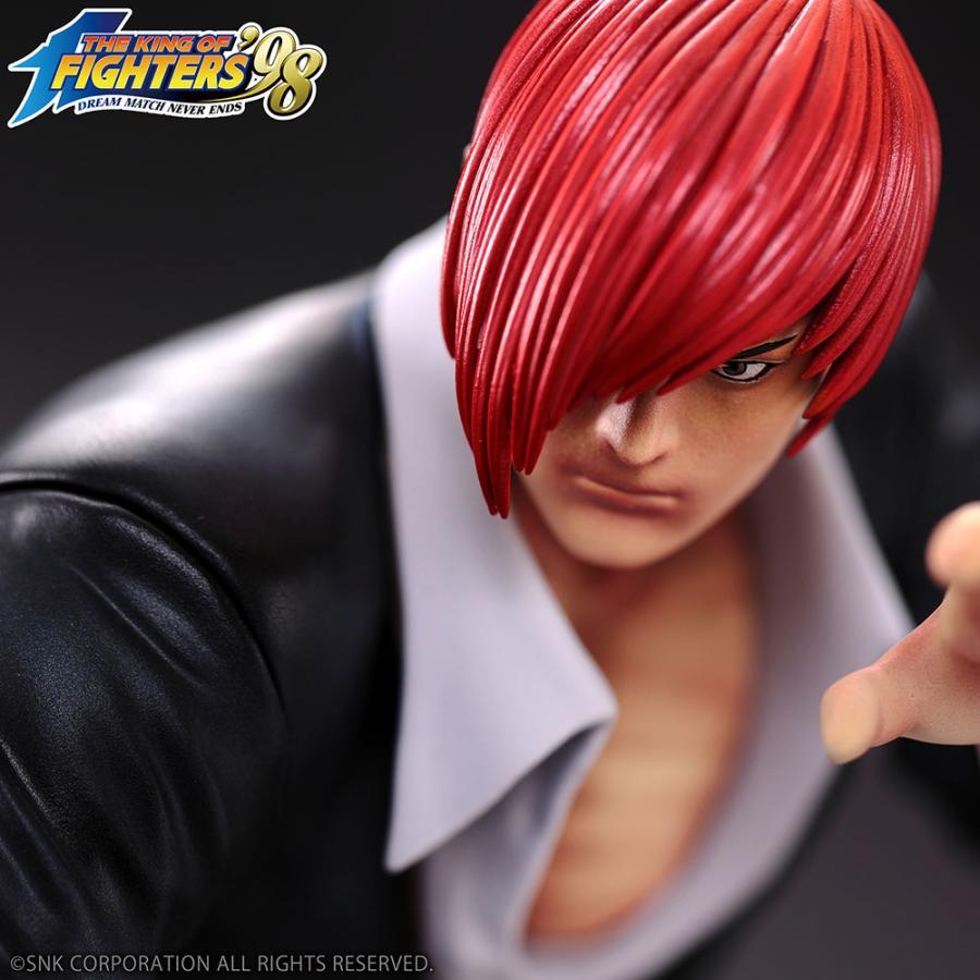 送料無料◇THE KING OF COLLECTORS'24 ザ・キング・オブ・コレクターズ