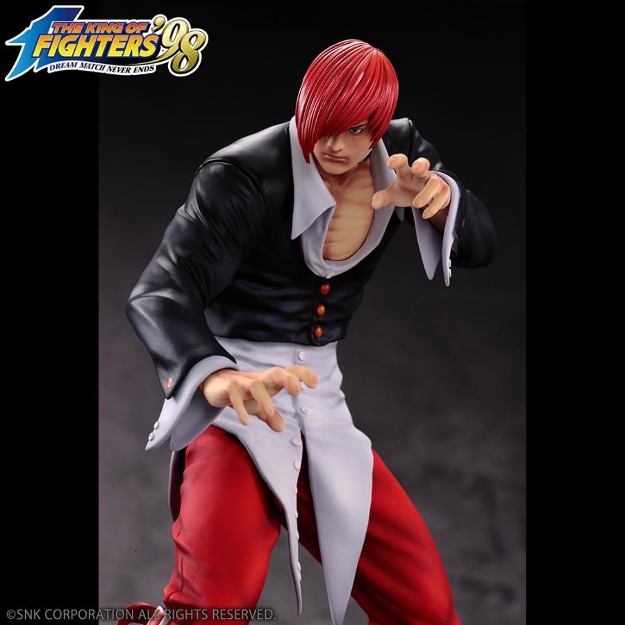 t*n様 THE KING OF COLLECTORS’24 SPECIALテリ 送料無料◇THE KING OF COLLECTORS'24 ザ・キング・オブ・コレクターズ