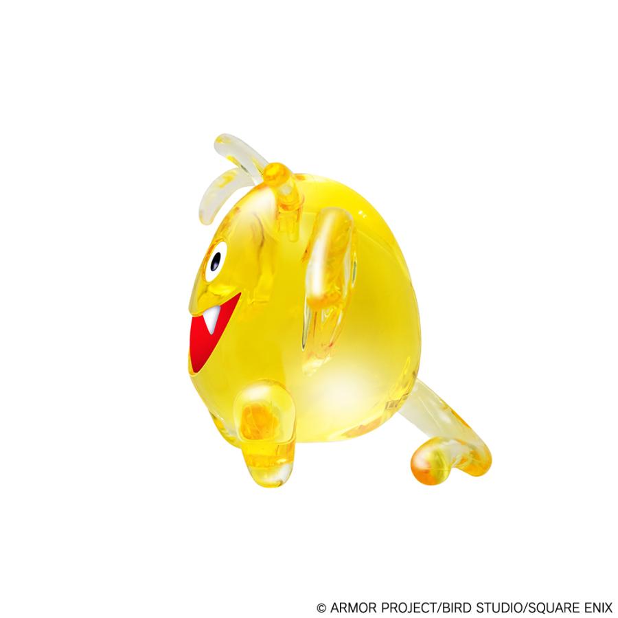 ドラゴンクエスト 送料無料◇ドラゴンクエスト クリスタルモンスターズ