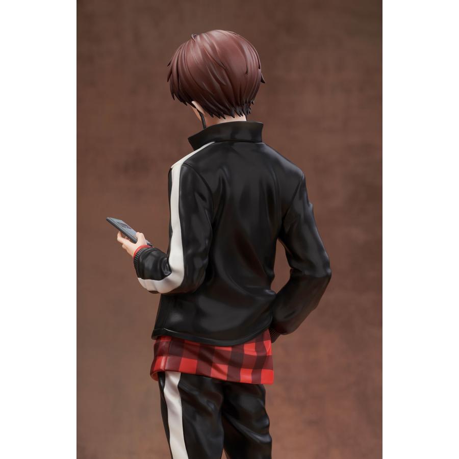 送料無料◇エヴァンゲリオン 碇シンジ Ver.RADIO EVA Part.3 ホビー