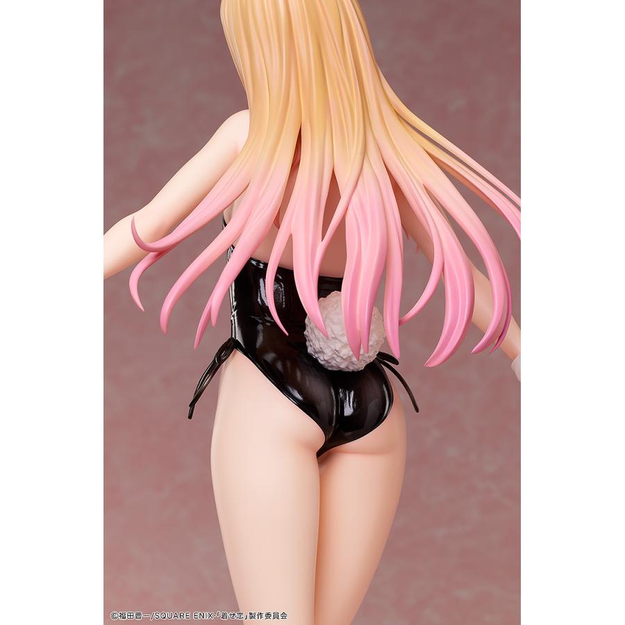 FREEing（フリーイング） 送料無料◇その着せ替え人形は恋をする