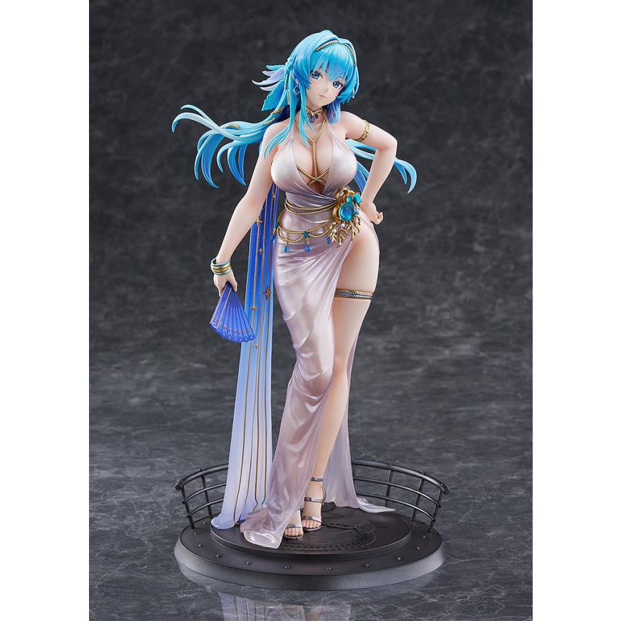 マックスファクトリー 送料無料◇勝利の女神：NIKKE ヘルム