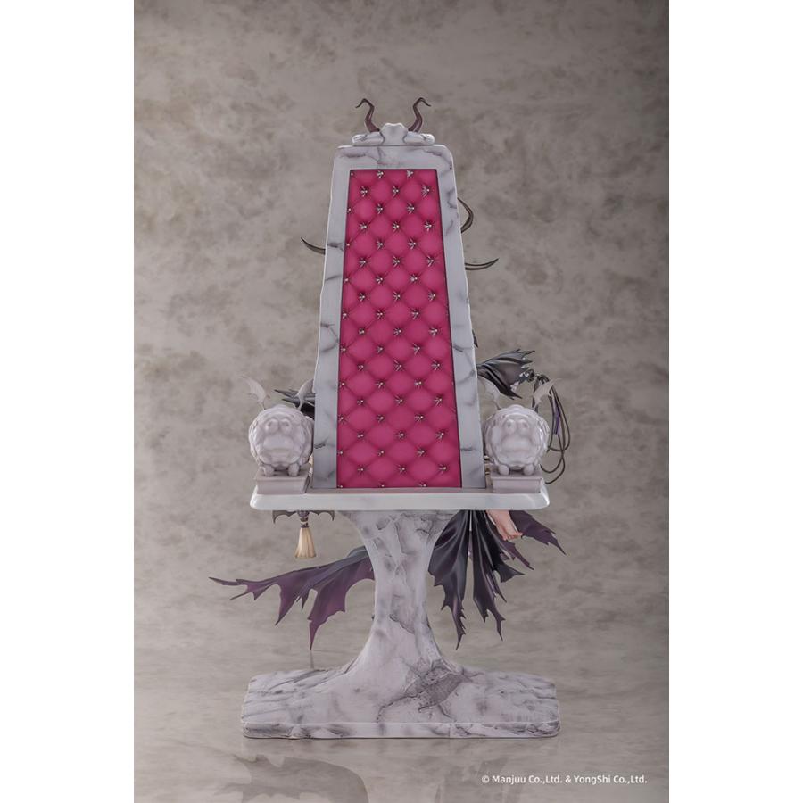 送料無料◇アズールレーン 尾張 我が願いは愛情なりVer. 1/6