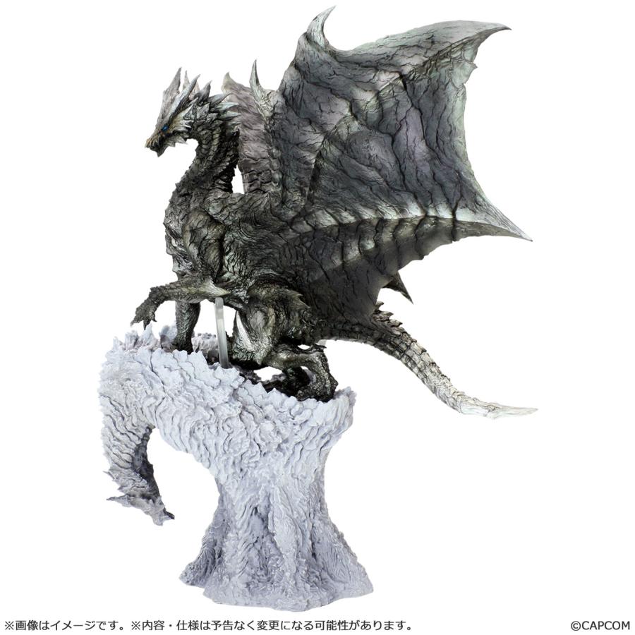 送料無料◇再販 カプコンフィギュアビルダー クリエイターズモデル