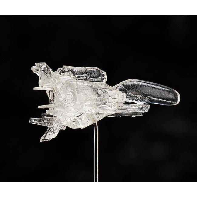 (未使用･未開封品)figma R-TYPE ドブケラドプス ノンスケール ABS&amp;PVC製 塗装済み可動フィギュア Amazon | figma R-TYPE ドブケラドプス ノンスケール ABS&PVC製 塗装