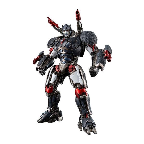 送料無料◇DLX オプティマスプライマル (ビーストウォーズユニバース