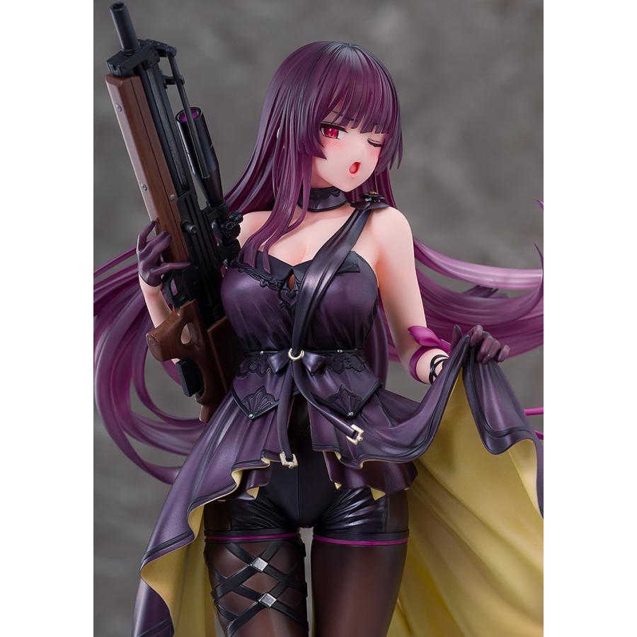 送料無料◇ドールズフロントライン2：エクシリウム マキアート 舞踏会