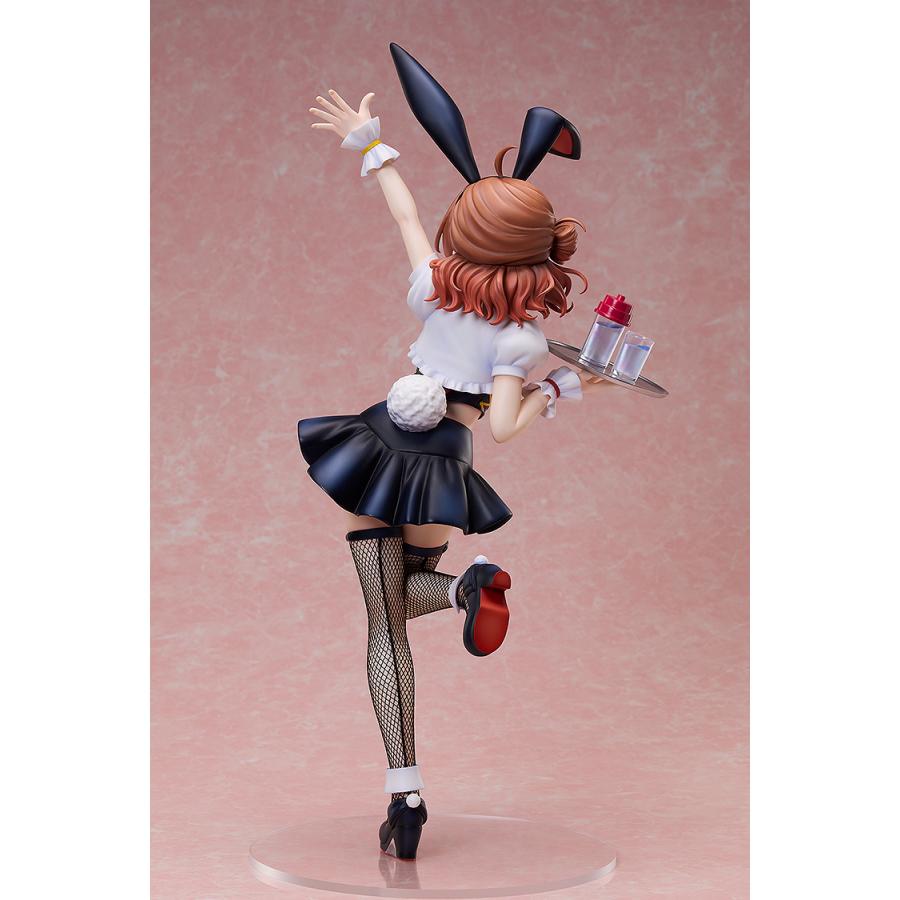 FREEing（フリーイング） 送料無料◇学園アイドルマスター 花海佑芽