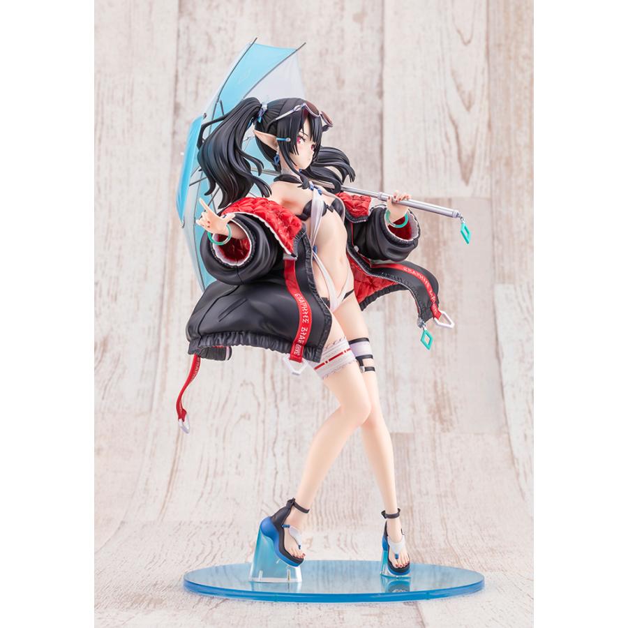 コトブキヤ（KOTOBUKIYA） 送料無料◇ファンタシースターオンライン2