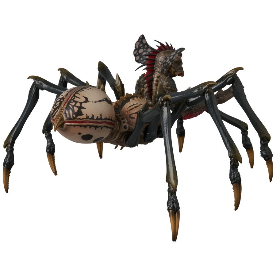 ULTRA DETAIL FIGURE UDF ウルトラディテールフィギュア No.890