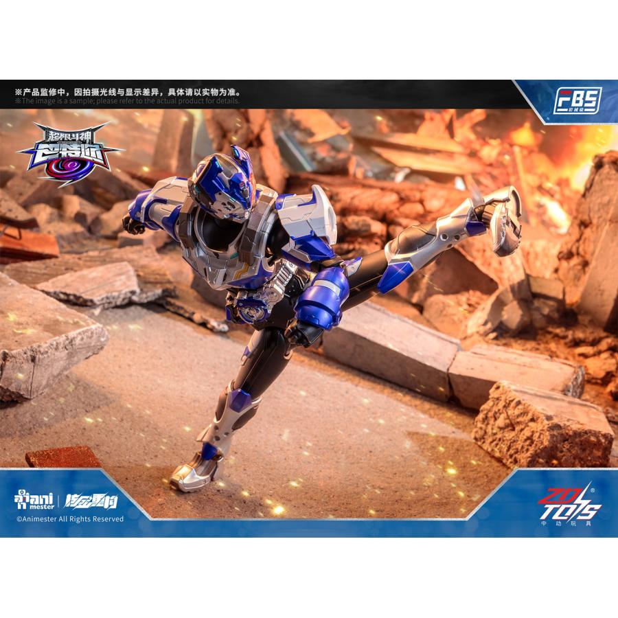 【激レア】Fontaine Knight 1/100 【期間限定出品】 激レア】Fontaine Knight 1/100 【期間限定出品】