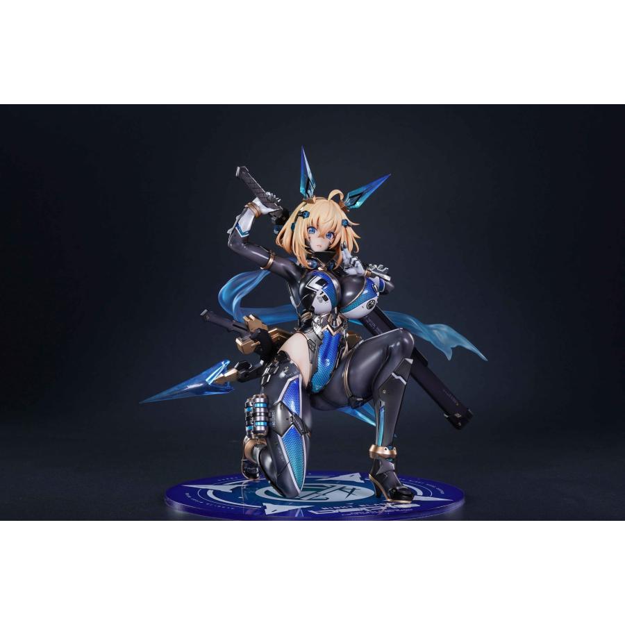 送料無料◇バニースーツ プランニング ソフィア・F・シャーリング 忍者