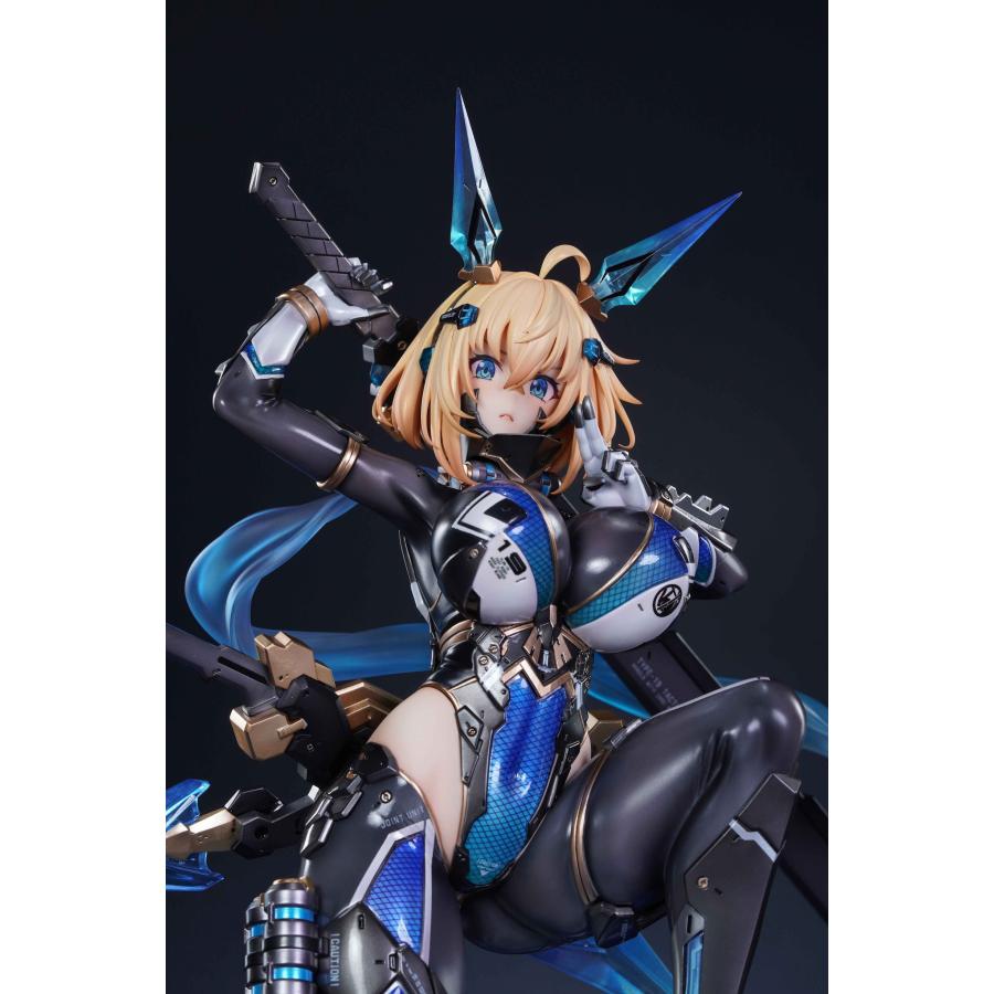 送料無料◇バニースーツ プランニング ソフィア・F・シャーリング 忍者