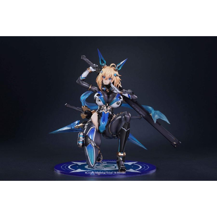 送料無料◇バニースーツ プランニング ソフィア・F・シャーリング 忍者