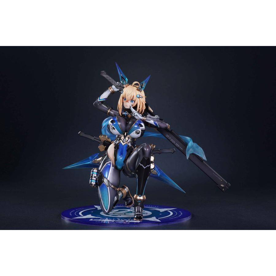 送料無料◇バニースーツ プランニング ソフィア・F・シャーリング 忍者