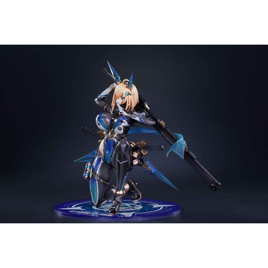 送料無料◇バニースーツ プランニング ソフィア・F・シャーリング 忍者