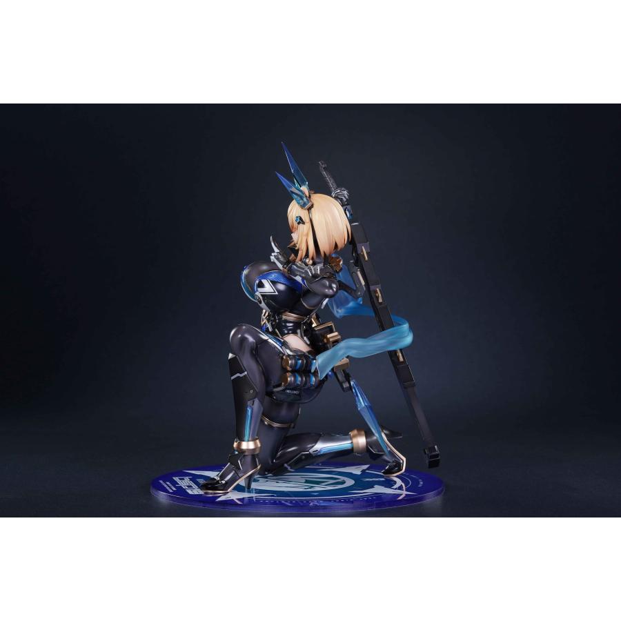 送料無料◇バニースーツ プランニング ソフィア・F・シャーリング 忍者