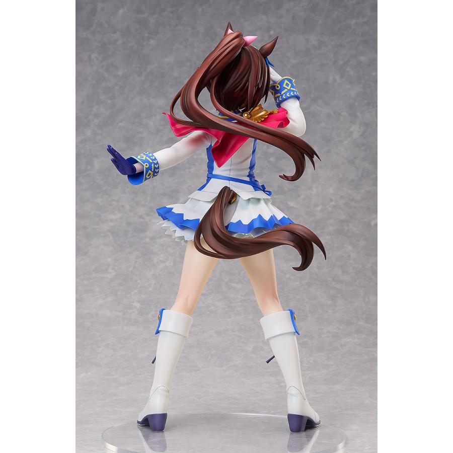 FREEing（フリーイング） 送料無料◇ウマ娘 プリティーダービー