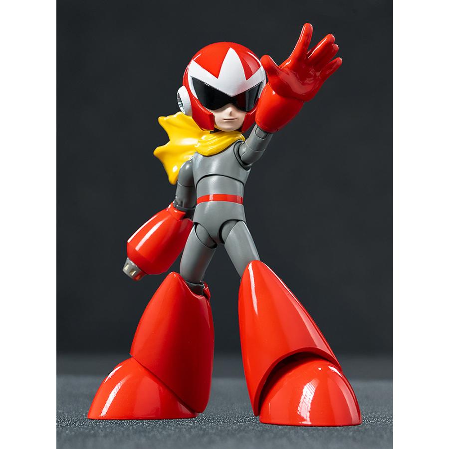 デモリションマン フィギュア 6体セット デモリションマン フィギュア 6体セット MDLX カットマン – SOOTANG HOBBY