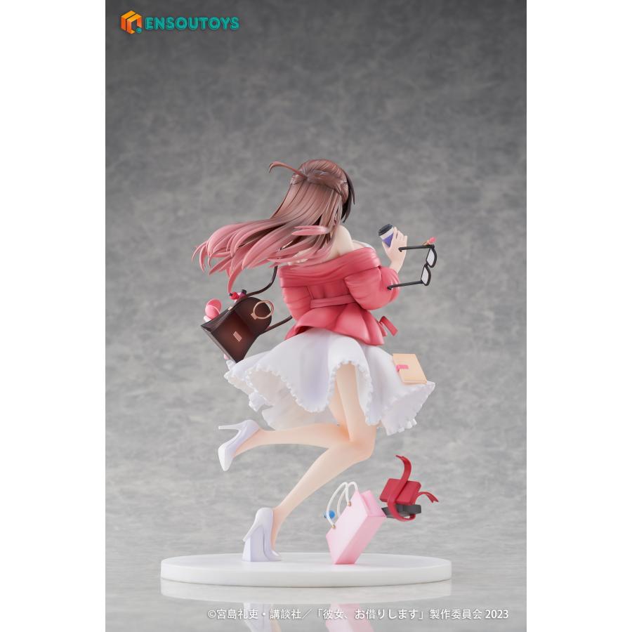 【希少】水原千鶴special! アクリルスタンドフィギュア fnx195_01_720x.jpg?v=1677810110