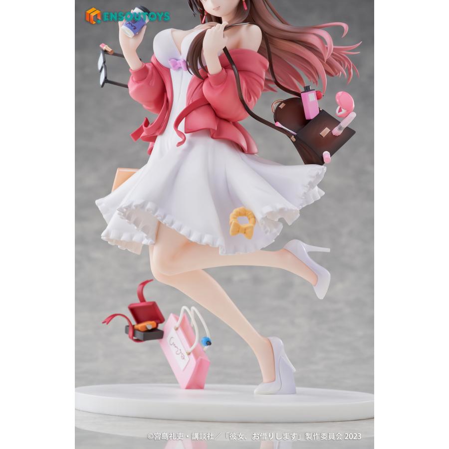 【希少】水原千鶴special! アクリルスタンドフィギュア fnx195_01_720x.jpg?v=1677810110