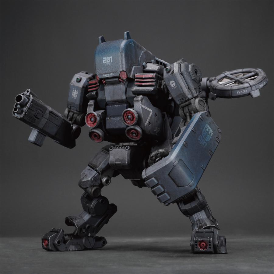 アシッドレイン フィギュア タマラ&ヴィンディケーターローレル(ミックス品) アシッドレイン フィギュア タマラ&ヴィンディケーターローレル