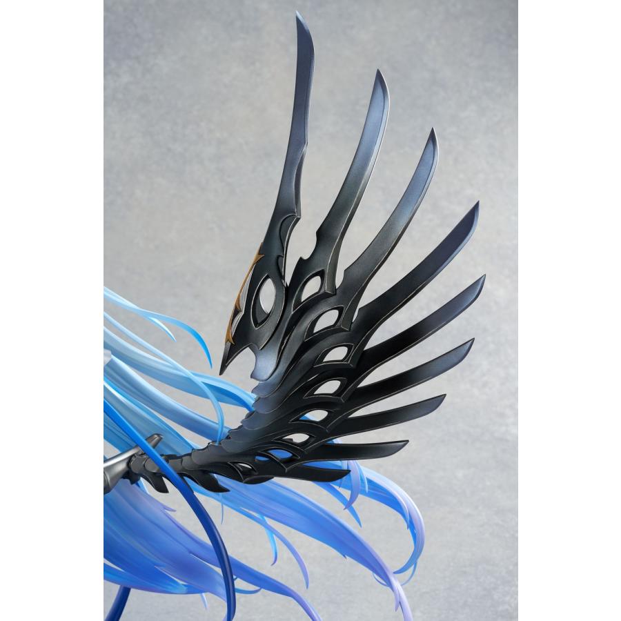 送料無料◇1/7 アズールレーン アルザス 特典付き フィギュア APEX