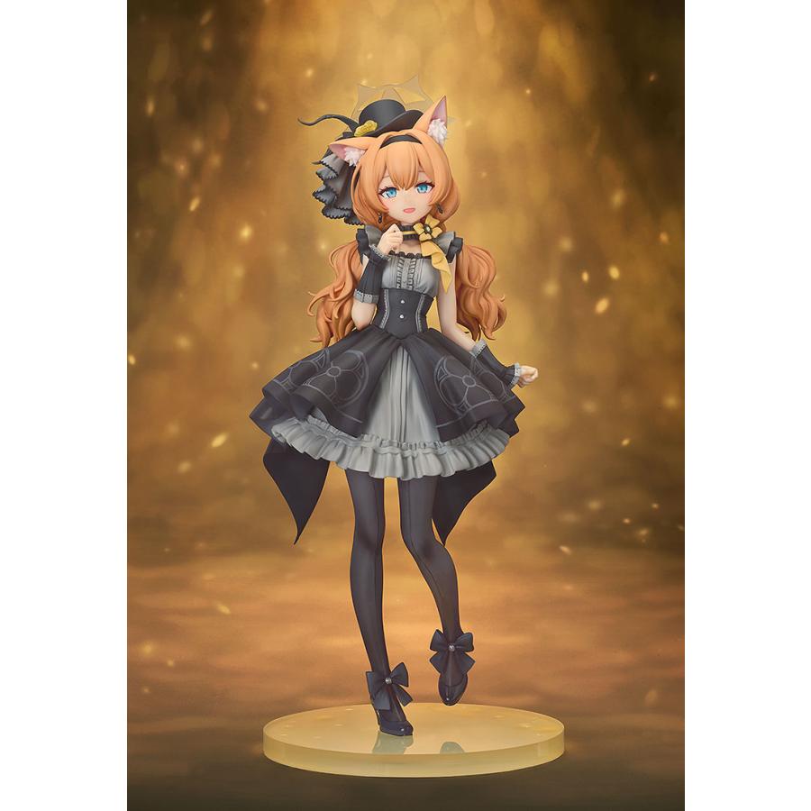 ブルーアーカイブ Blue Archive　マリー　フィギュア ブルーアーカイブ -Blue Archive-』 マリー 1/7スケールフィギュア