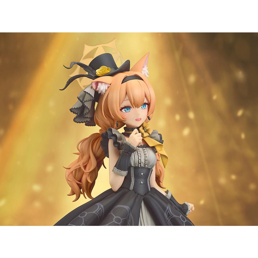 Reバース ブルーアーカイブ PR BPアイリ ハスミ サクラコ マリー ハナコ 2026年最新】REバース ブルーアーカイブの人気アイテム - メルカリ