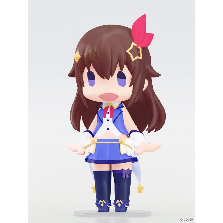グッドスマイルカンパニー HELLO！ GOOD SMILE ホロライブ