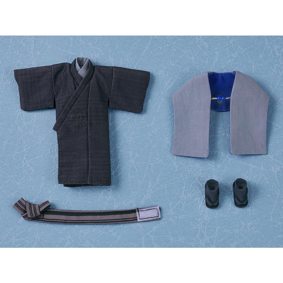 ねんどろいど 送料無料◇ねんどろいどどーる 刀剣乱舞ONLINE 山姥切