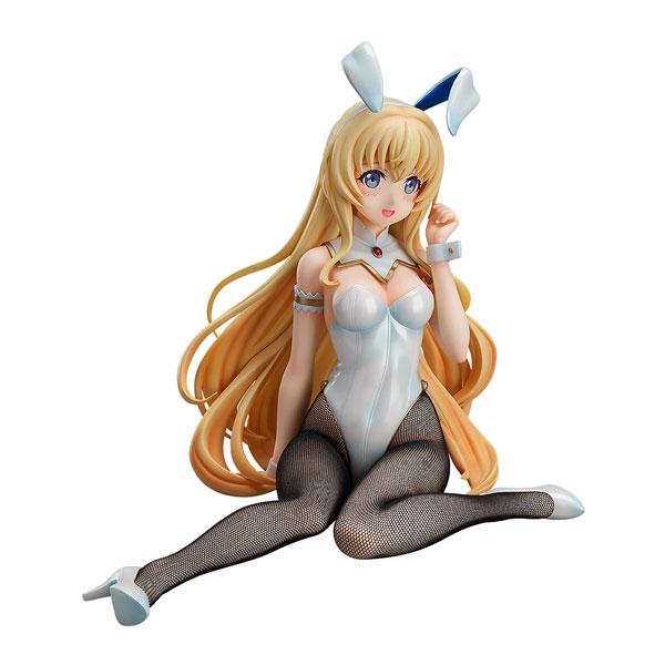 FREEing（フリーイング） 送料無料◇再販 ゴブリンスレイヤー 女神官