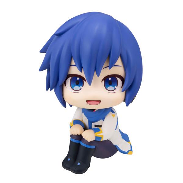 メガハウス るかっぷ KAITO フィギュア 【7月予約】 : でじたみん