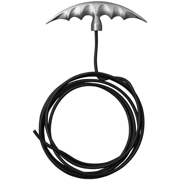 MAFEX 送料無料◇再販 マフェックス No.270 KNIGHT CRUSADER BATMAN