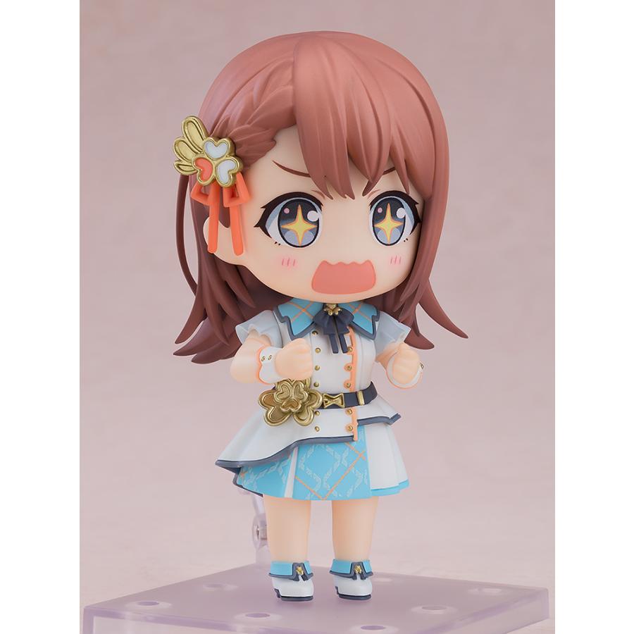 プロセカニーゴミクねんどろいど　おまけパーツつき(初回限定) プロジェクトセカイ カラフルステージ！ feat. 初音ミク』より