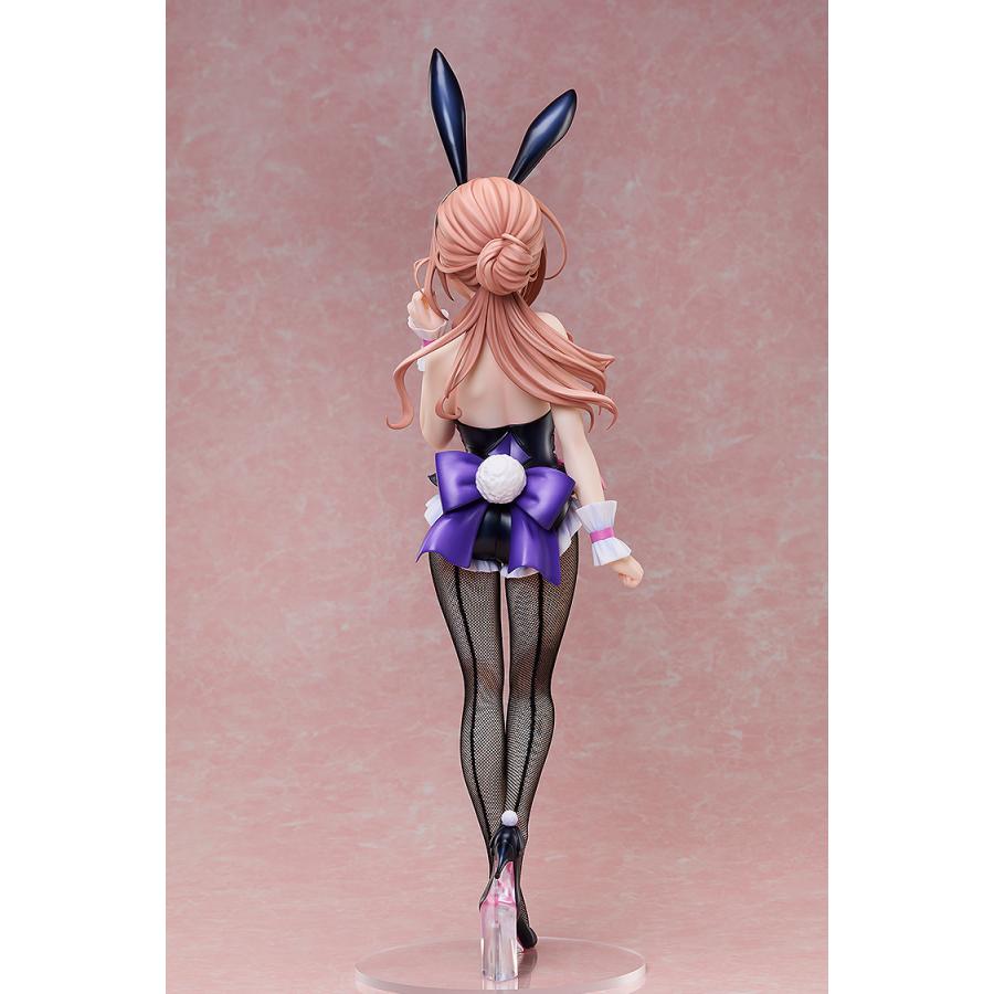 FREEing（フリーイング） 送料無料◇学園アイドルマスター 姫崎莉波