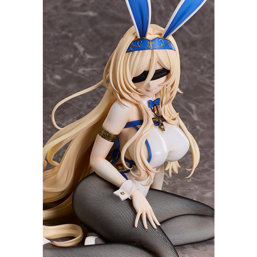 FREEing（フリーイング） 送料無料◇ゴブリンスレイヤー 剣の乙女