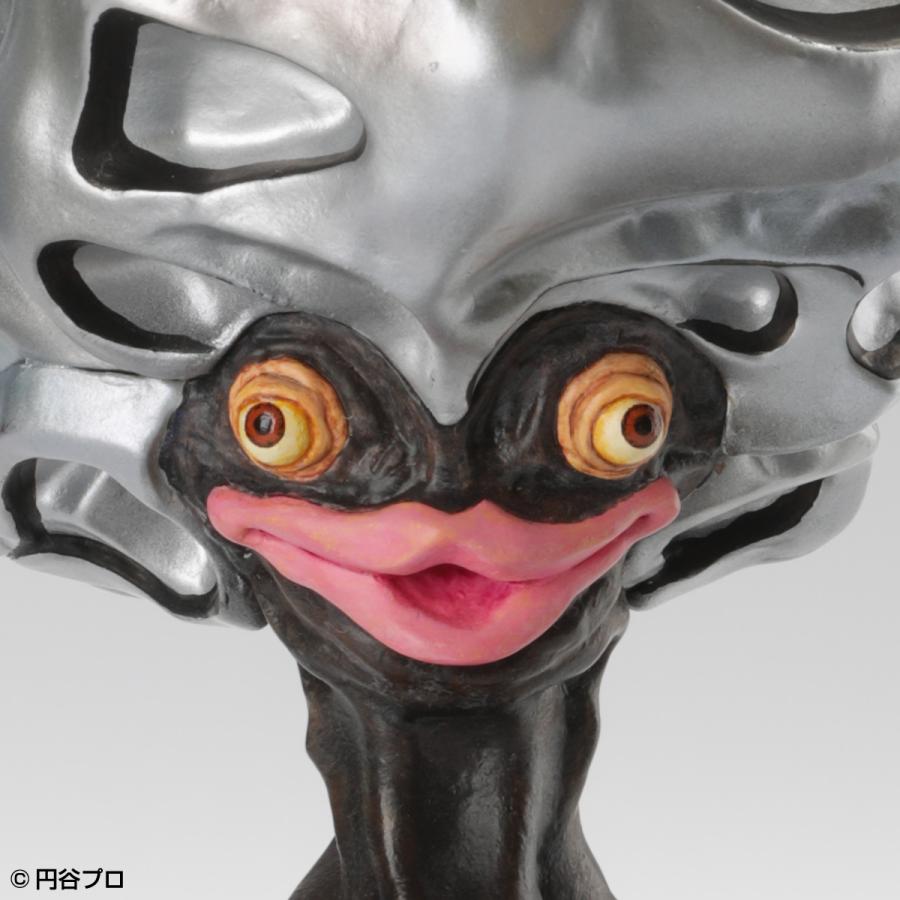 プレックス 送料無料◇ビリケン商会 プレミアム・コンプリートシリーズ