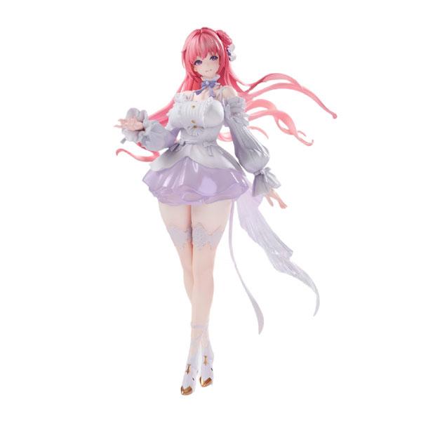勝利の女神：NIKKE ドロシー Hobby sakura 1/10 フィギュア 【9月予約】（Yahoo!・でじたみん Yahoo!店）