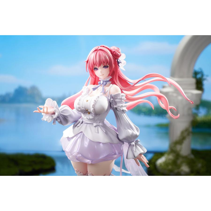 勝利の女神：NIKKE ドロシー Hobby sakura 1/10 フィギュア 【9月予約