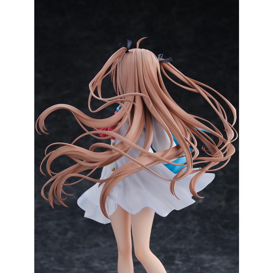 ATRI my dear moments フィギュア ATRI-My Dear Moments- Atri 1/7 Scale Figure | Aniplex Online