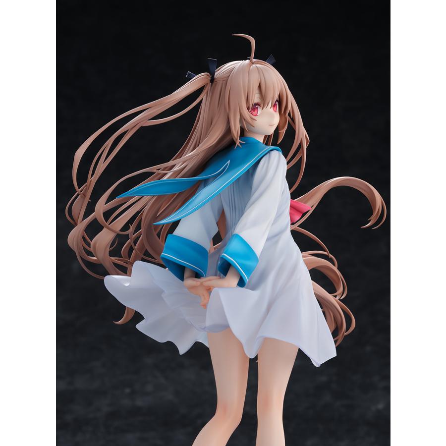 ベルファイン 送料無料◇ATRI -My Dear Moments- アトリ ティザー