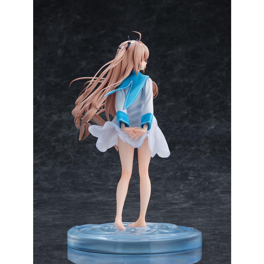 ATRI my dear moments フィギュア フィギュア｜ATRI -My Dear Moments-｜アトリ ティザービジュアルVer.