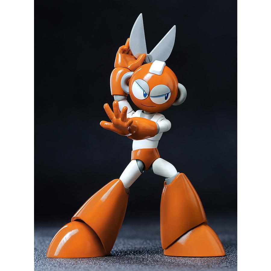 ポップマン ポップマン RARE Rockman Megaman ZERO and ZX Double Hero Collection