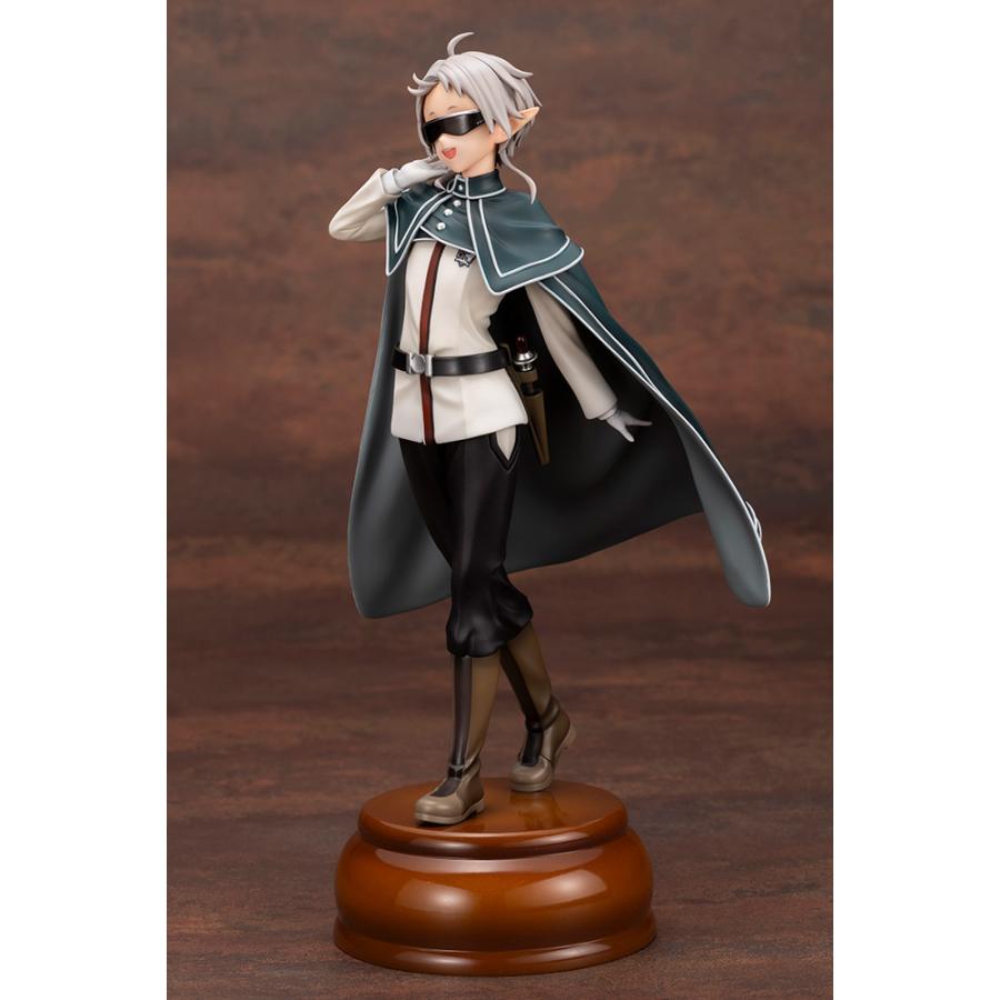 コトブキヤ（KOTOBUKIYA） 送料無料◇無職転生II 〜異世界行ったら本気