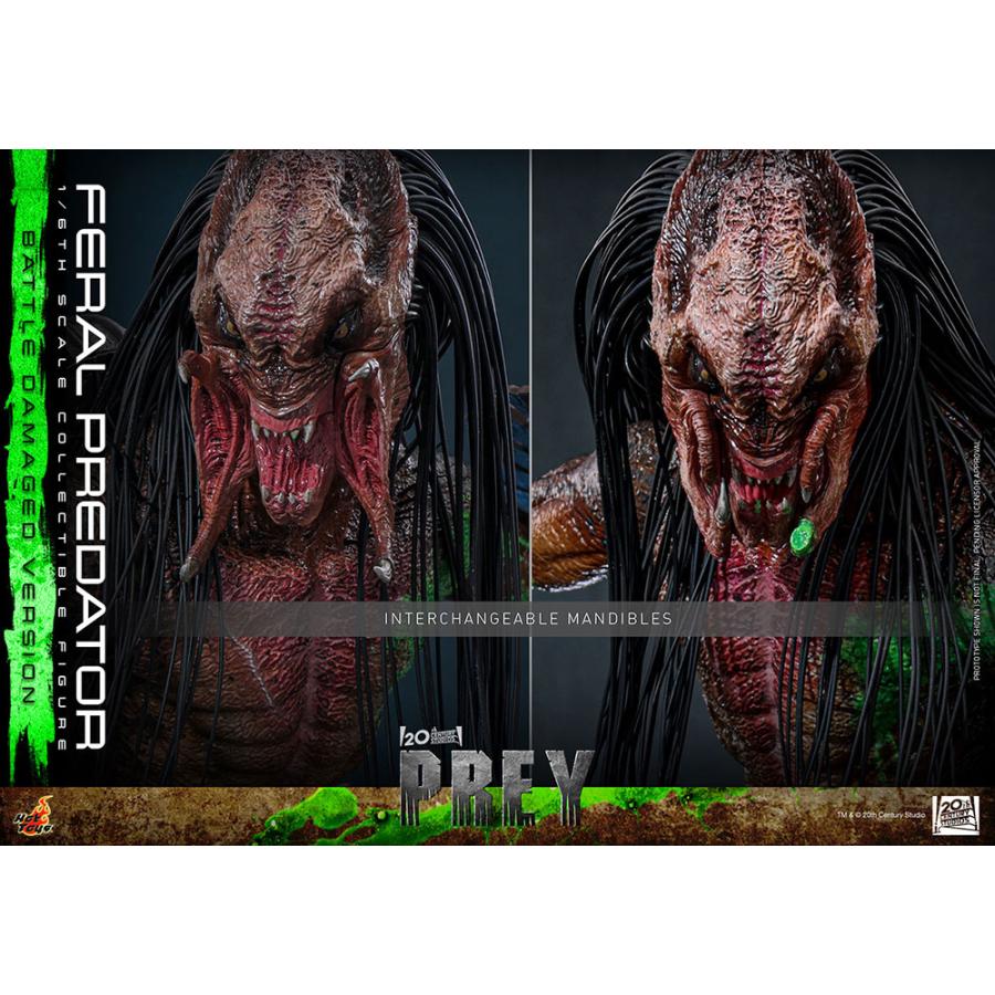 テレビ・マスターピース 送料無料◇(代引不可)テレビ・マスターピース