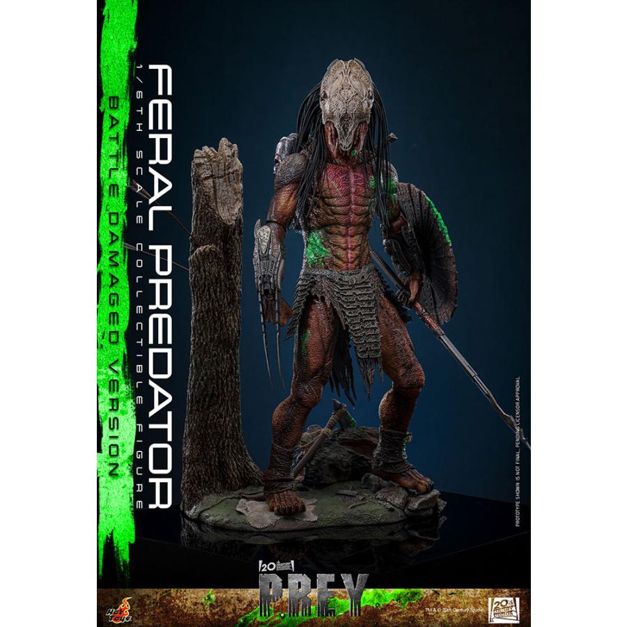 テレビ・マスターピース 送料無料◇(代引不可)テレビ・マスターピース