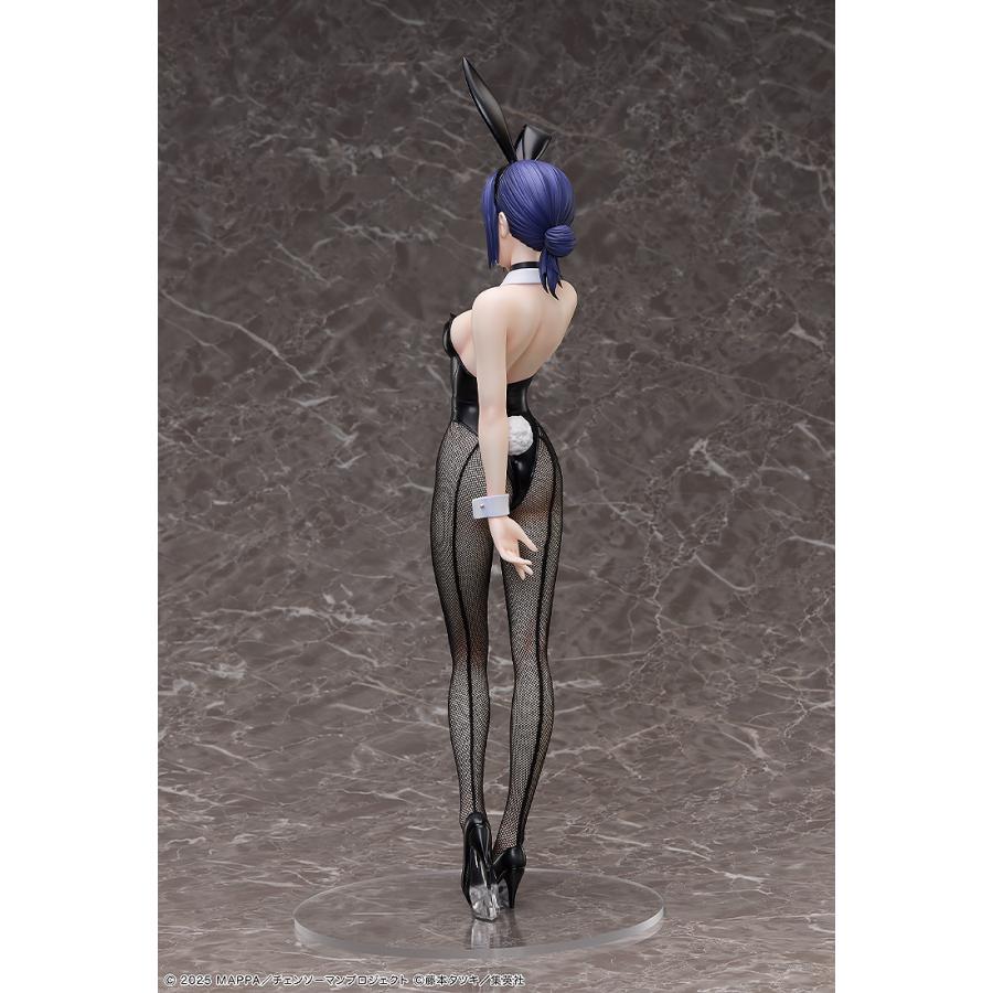 FREEing（フリーイング） 送料無料◇劇場版『チェンソーマン レゼ篇