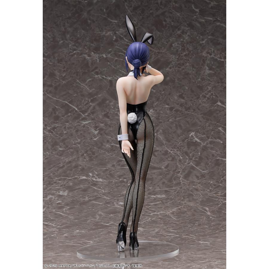 FREEing（フリーイング） 送料無料◇劇場版『チェンソーマン レゼ篇