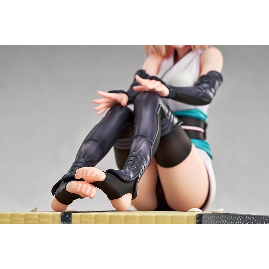 グッドスマイルカンパニー 送料無料◇Fate/Grand Order セイバー/沖田